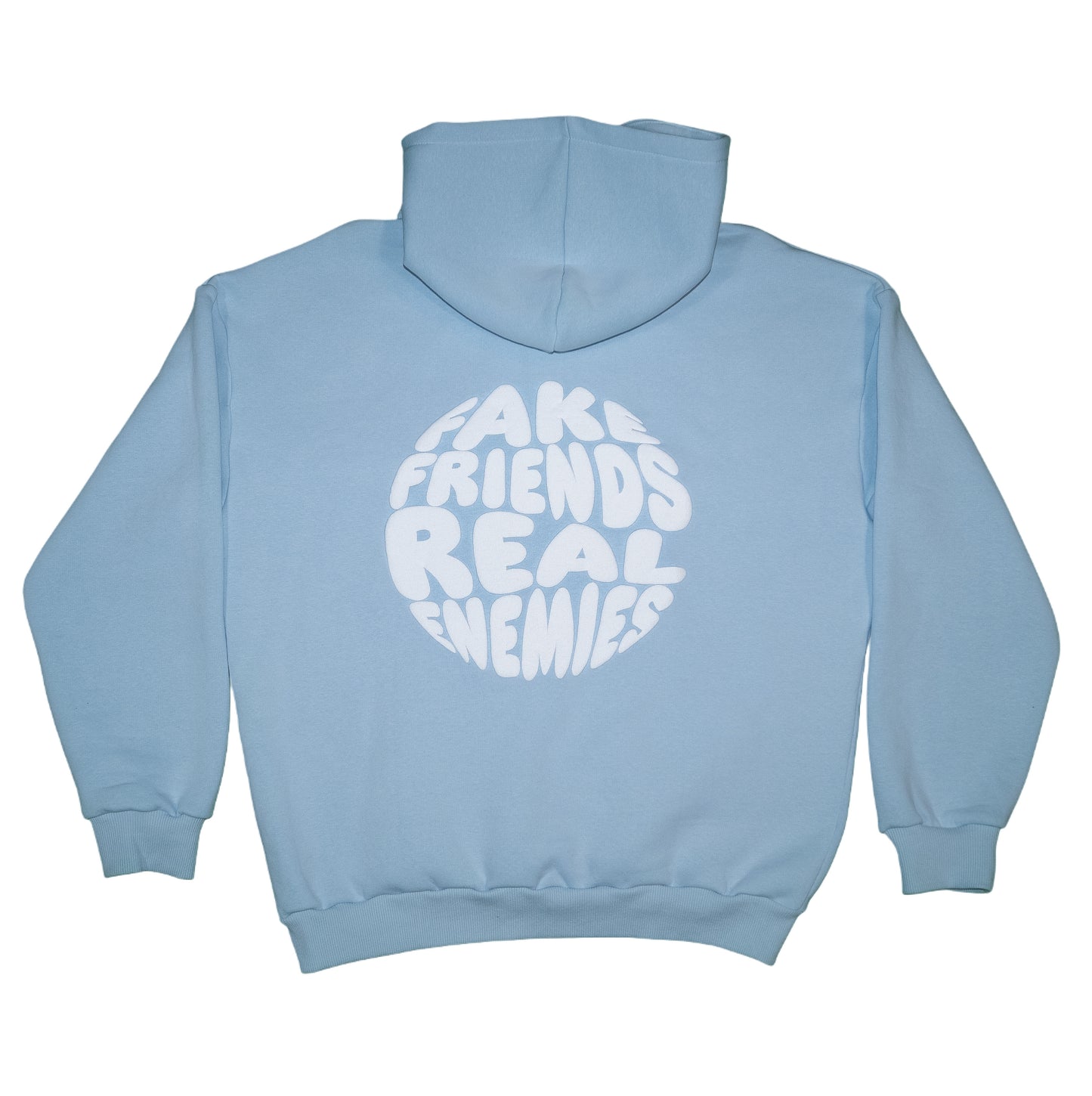 BESO Hoodie