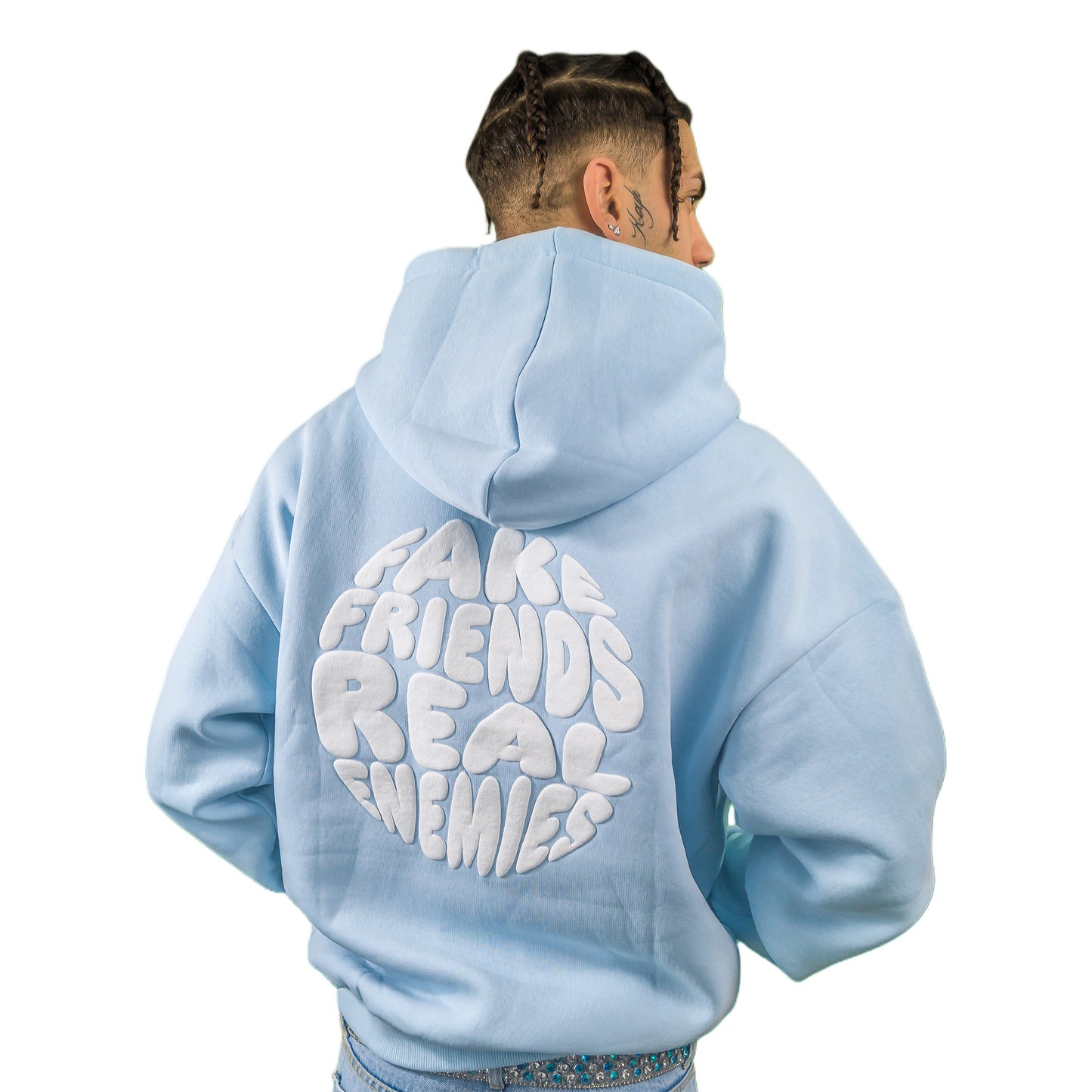 BESO Hoodie