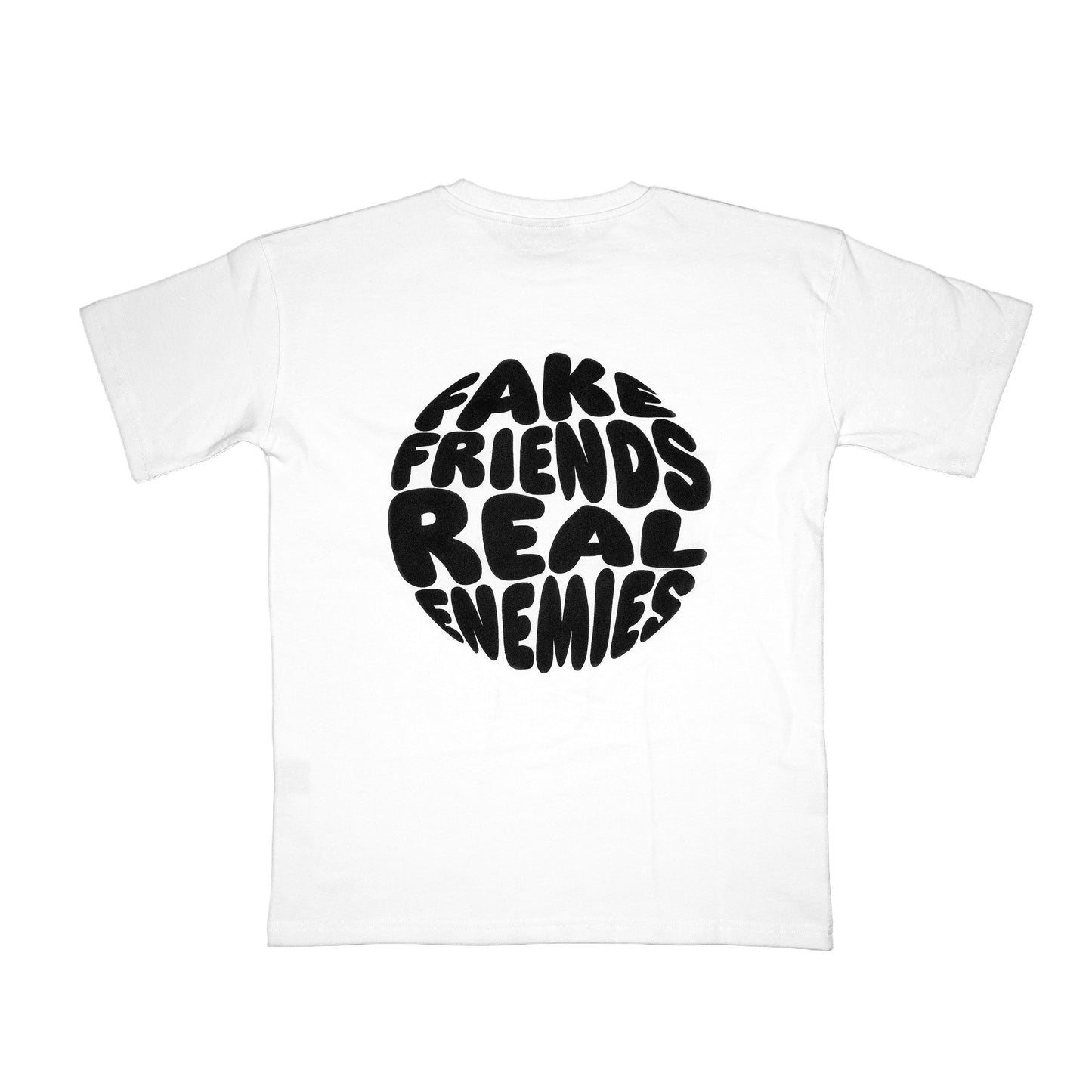 BESO T-Shirt