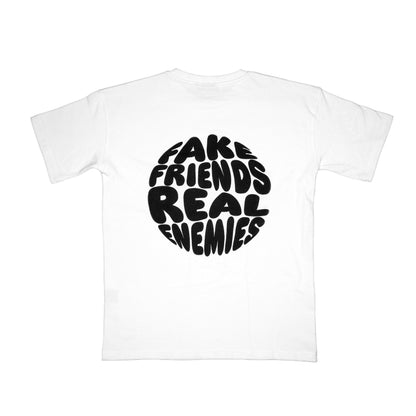 BESO T-Shirt