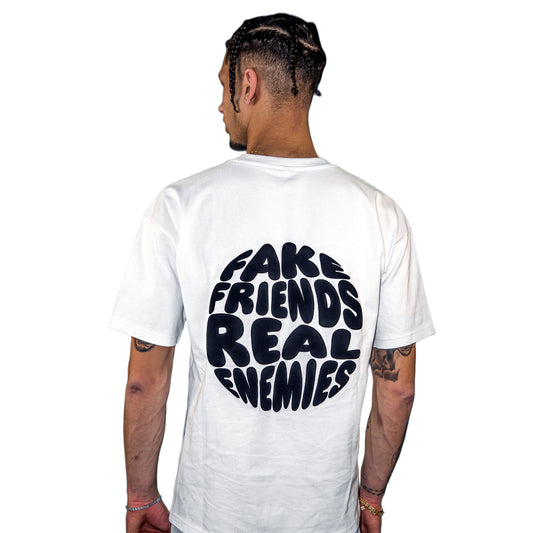 BESO T-Shirt